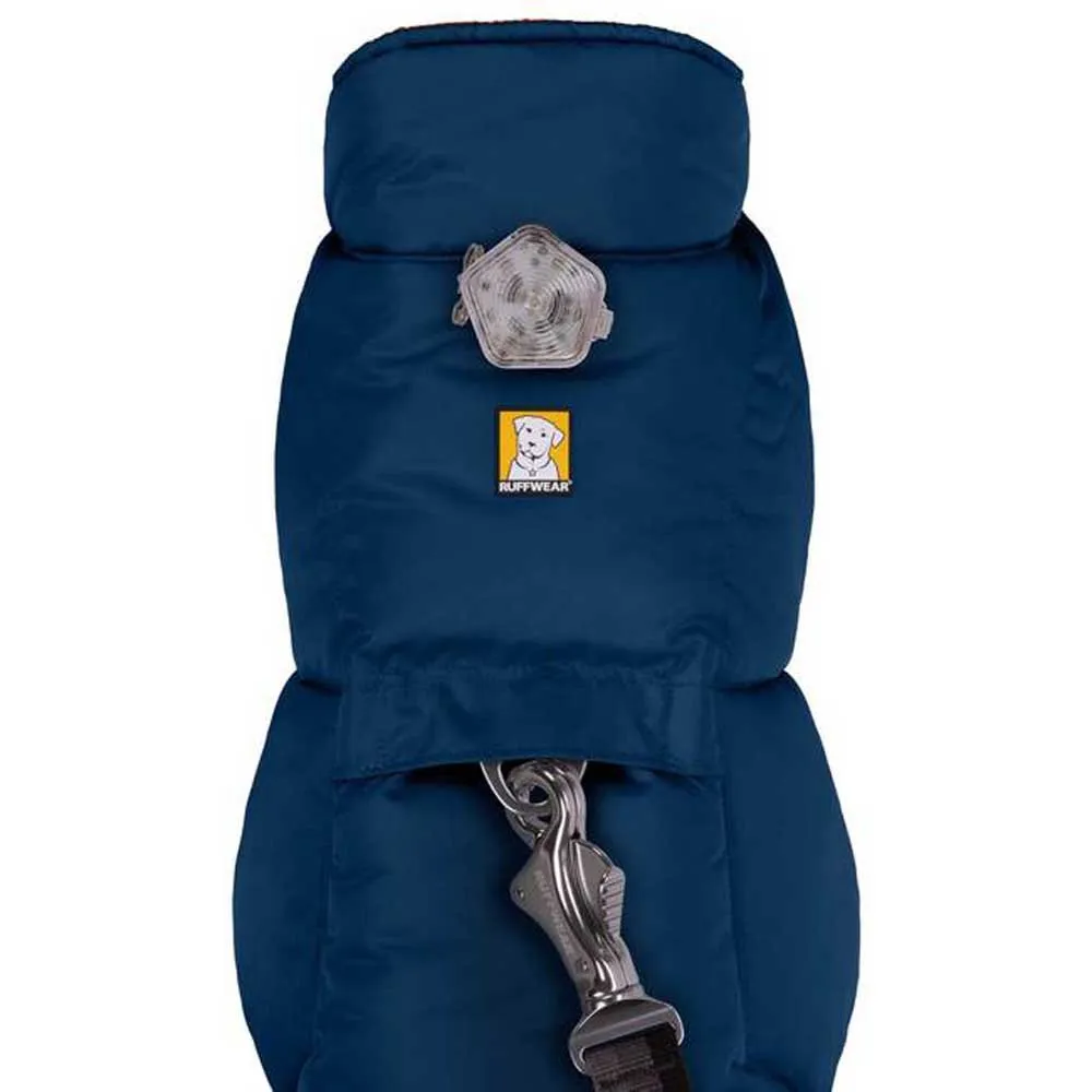 Ruffwear Quinzee Hundejacke Ruffwear Quinzee Hundejacke