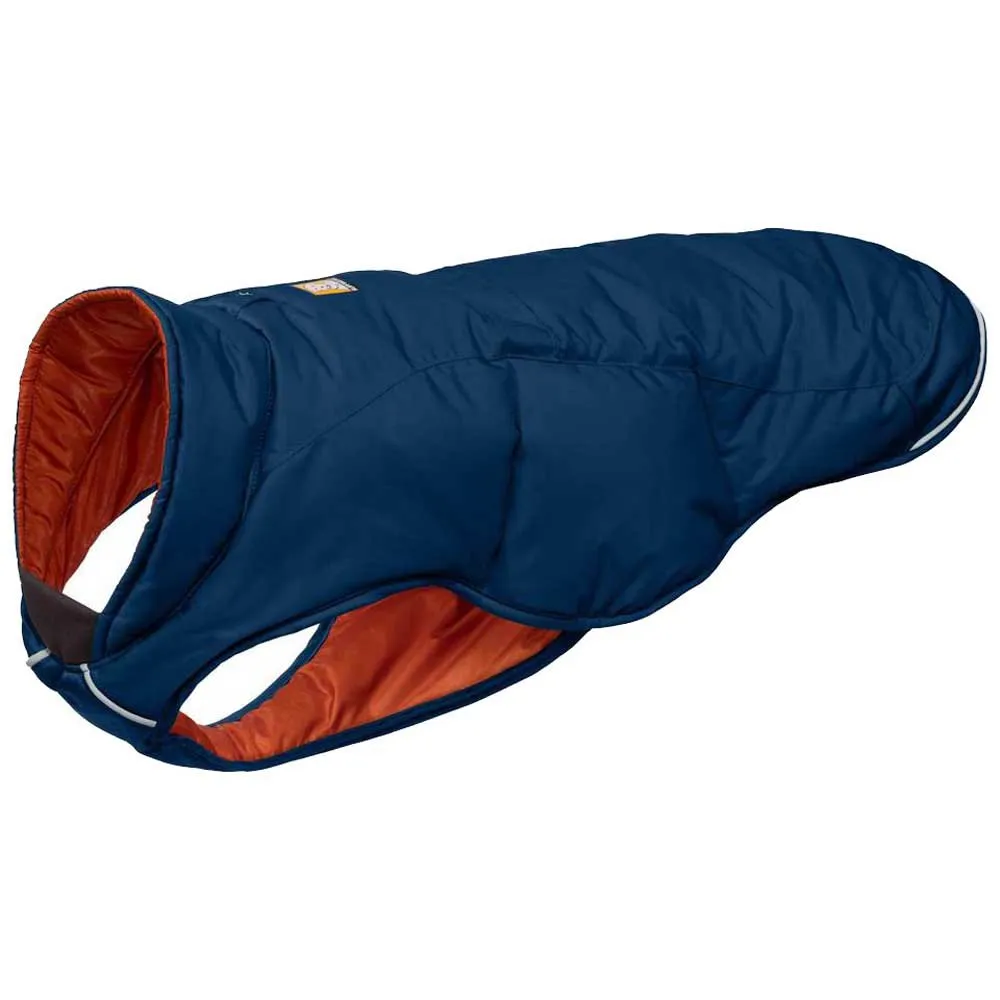 Ruffwear Quinzee Hundejacke Ruffwear Quinzee Hundejacke