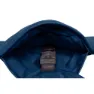 Ruffwear Quinzee Hundejacke