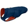 Ruffwear Quinzee Hundejacke