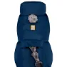 Ruffwear Quinzee Hundejacke