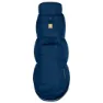 Ruffwear Quinzee Hundejacke
