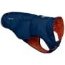 Ruffwear Quinzee Hundejacke