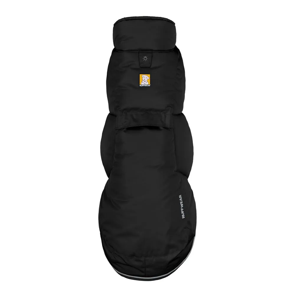Ruffwear Quinzee™ Hundejacke Ruffwear Quinzee™ Hundejacke
