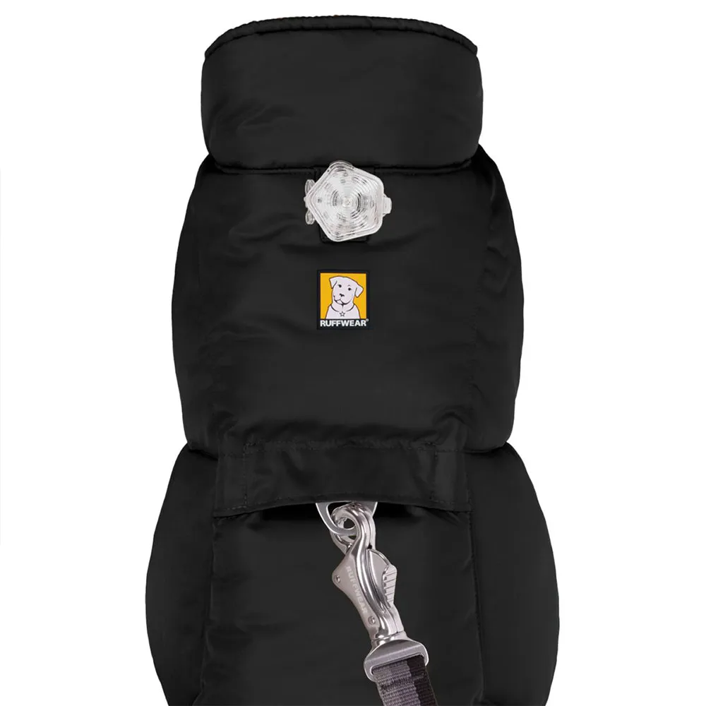 Ruffwear Quinzee™ Hundejacke Ruffwear Quinzee™ Hundejacke