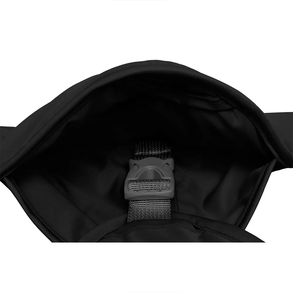 Ruffwear Quinzee™ Hundejacke Ruffwear Quinzee™ Hundejacke