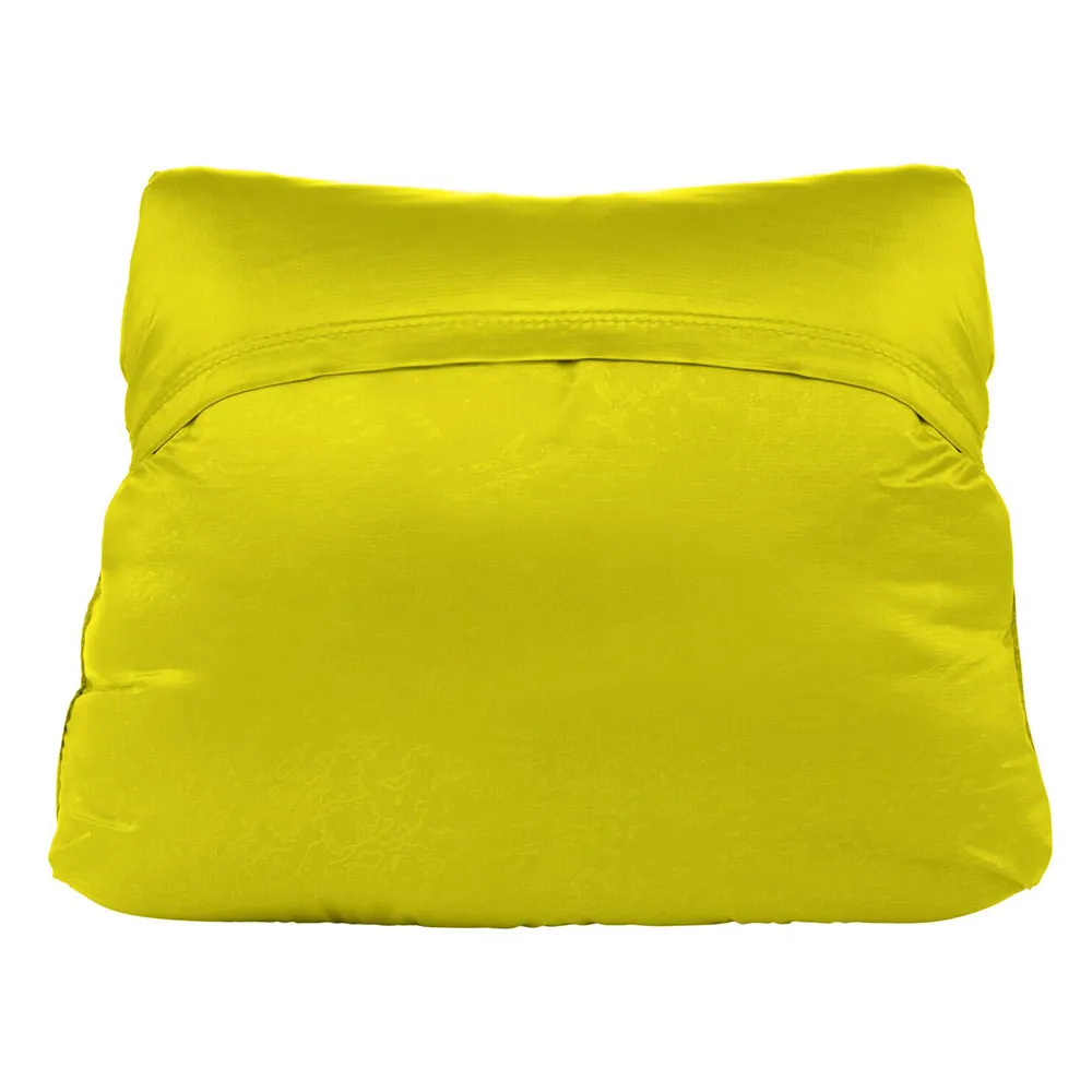 Ruffwear Quinzee™ Hundejacke Ruffwear Quinzee™ Hundejacke