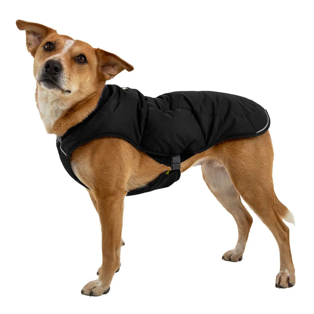 Ruffwear Quinzee™ Hundejacke Ruffwear Quinzee™ Hundejacke