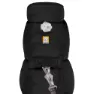 Ruffwear Quinzee™ Hundejacke