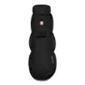 Ruffwear Quinzee™ Hundejacke