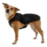 Ruffwear Quinzee™ Hundejacke