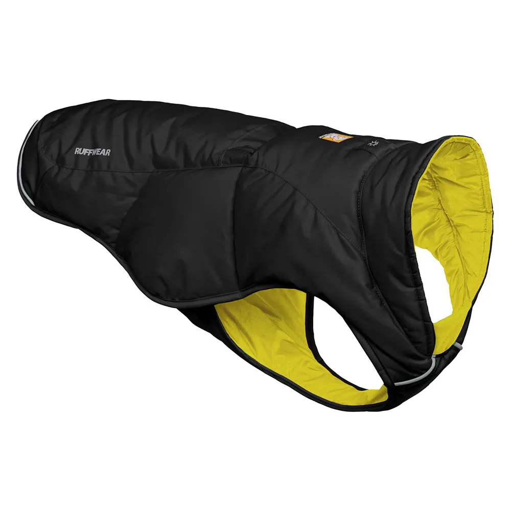 Ruffwear Quinzee™ Hundejacke Ruffwear Quinzee™ Hundejacke