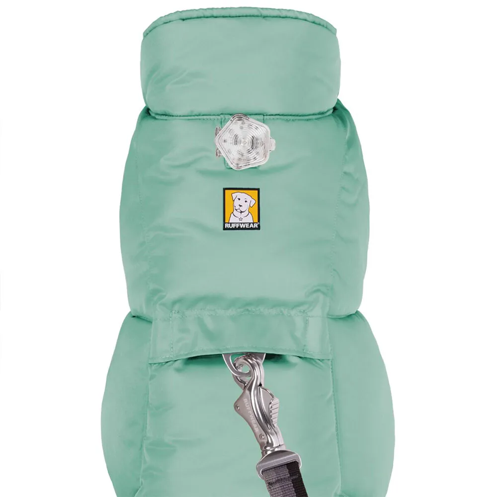 Ruffwear Quinzee™ Hundejacke