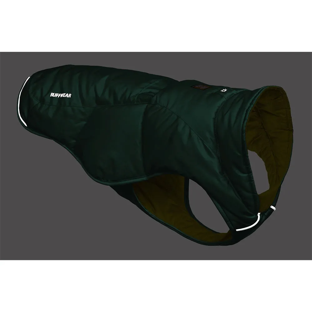 Ruffwear Quinzee™ Hundejacke
