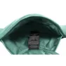 Ruffwear Quinzee™ Hundejacke
