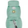 Ruffwear Quinzee™ Hundejacke