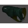 Ruffwear Quinzee™ Hundejacke