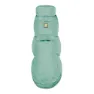 Ruffwear Quinzee™ Hundejacke