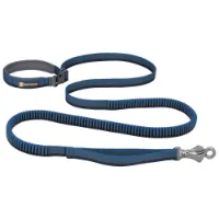 Ruffwear Roamer™ Führleine Ruffwear Roamer™ Führleine