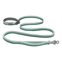 Ruffwear Roamer™ Führleine Ruffwear Roamer™ Führleine