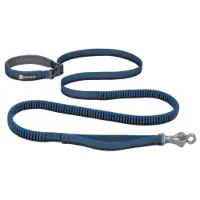 Ruffwear Roamer™ Führleine Ruffwear Roamer™ Führleine