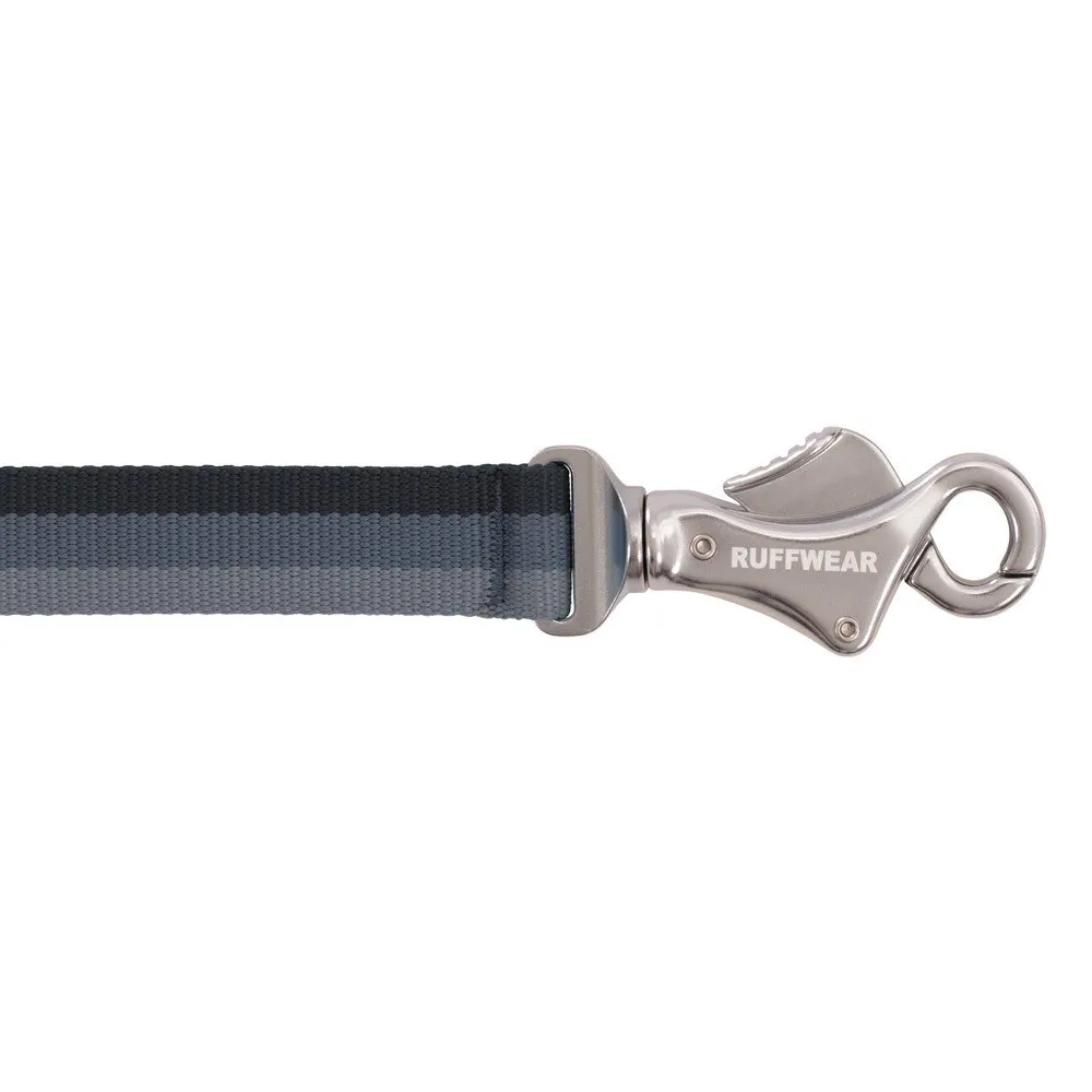 Ruffwear Roamer Führleine Ruffwear Roamer Führleine