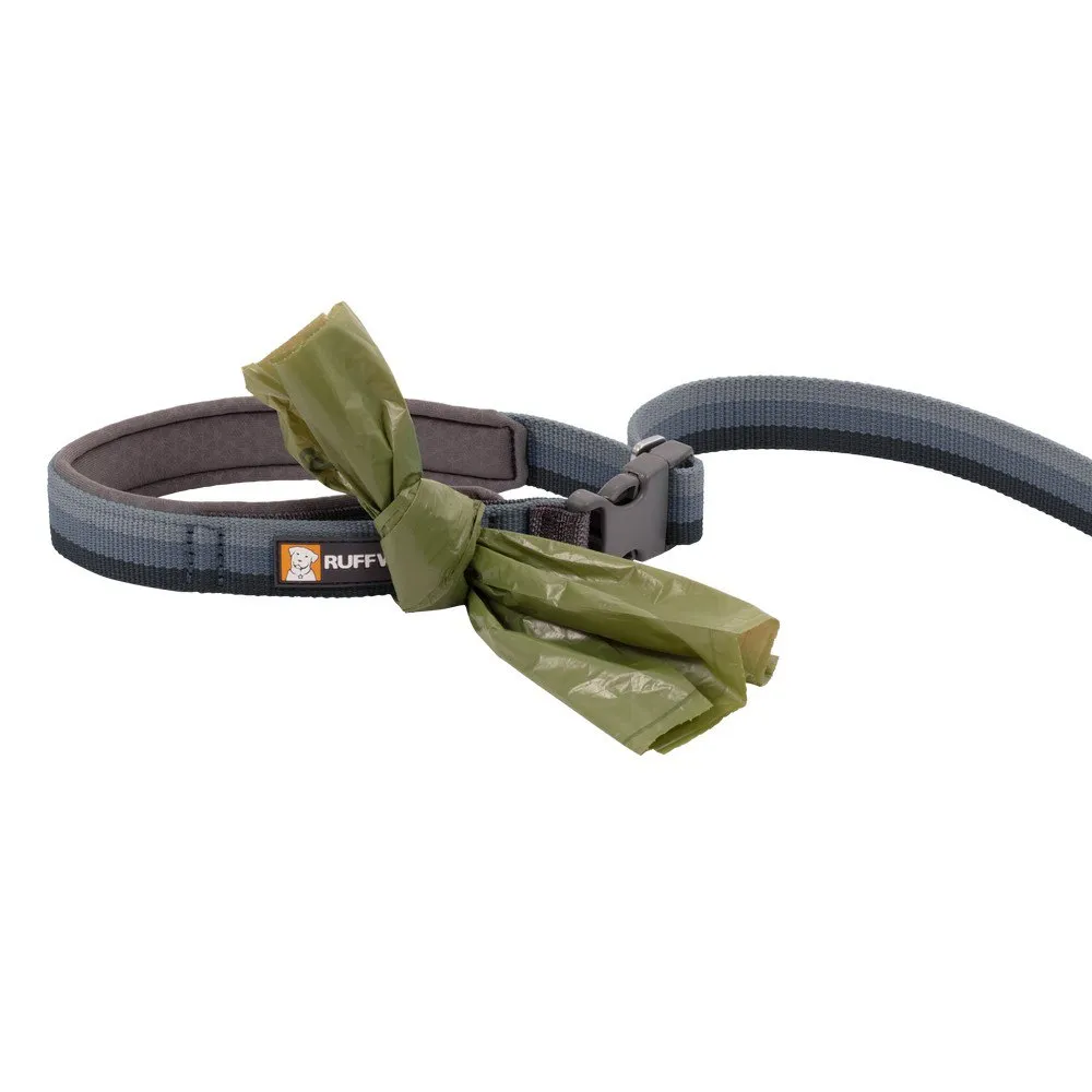 Ruffwear Roamer Führleine Ruffwear Roamer Führleine