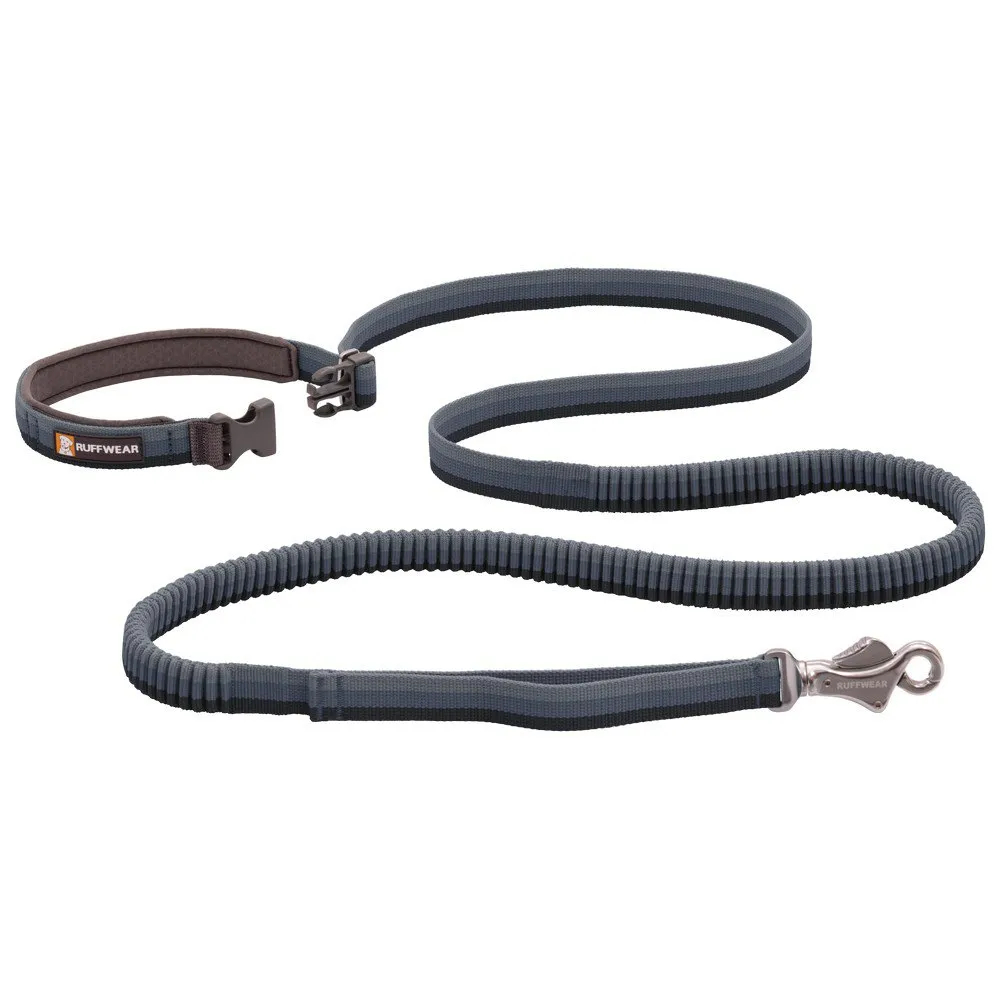 Ruffwear Roamer Führleine Ruffwear Roamer Führleine