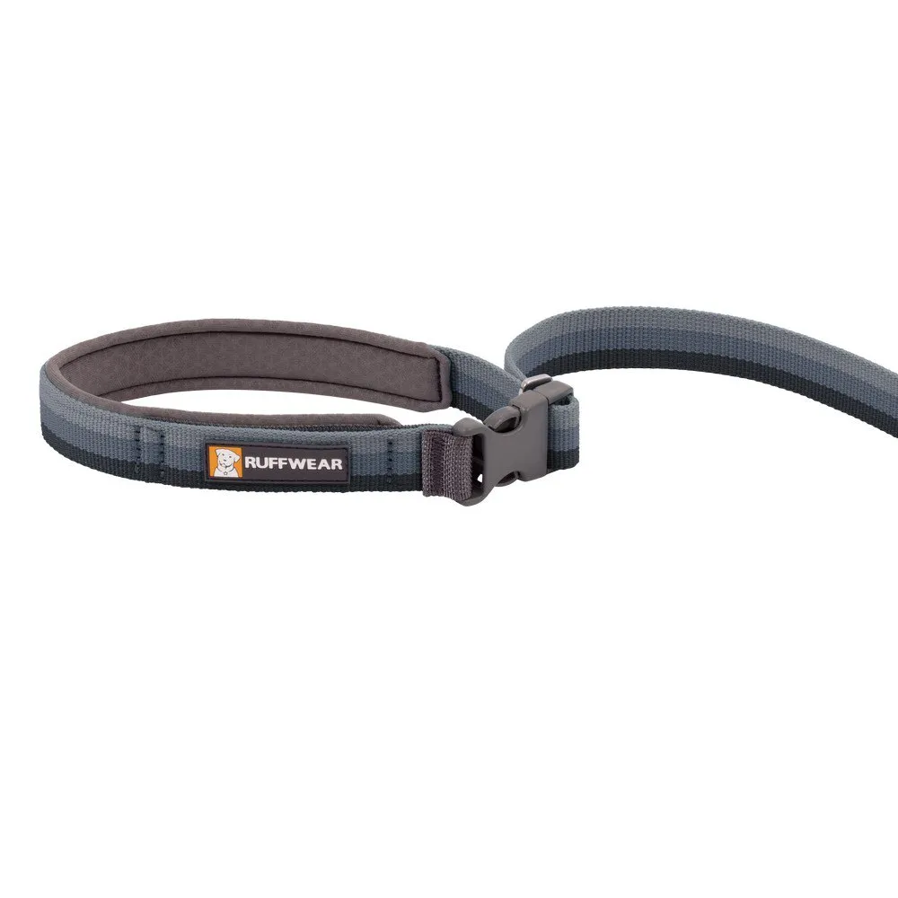 Ruffwear Roamer Führleine Ruffwear Roamer Führleine