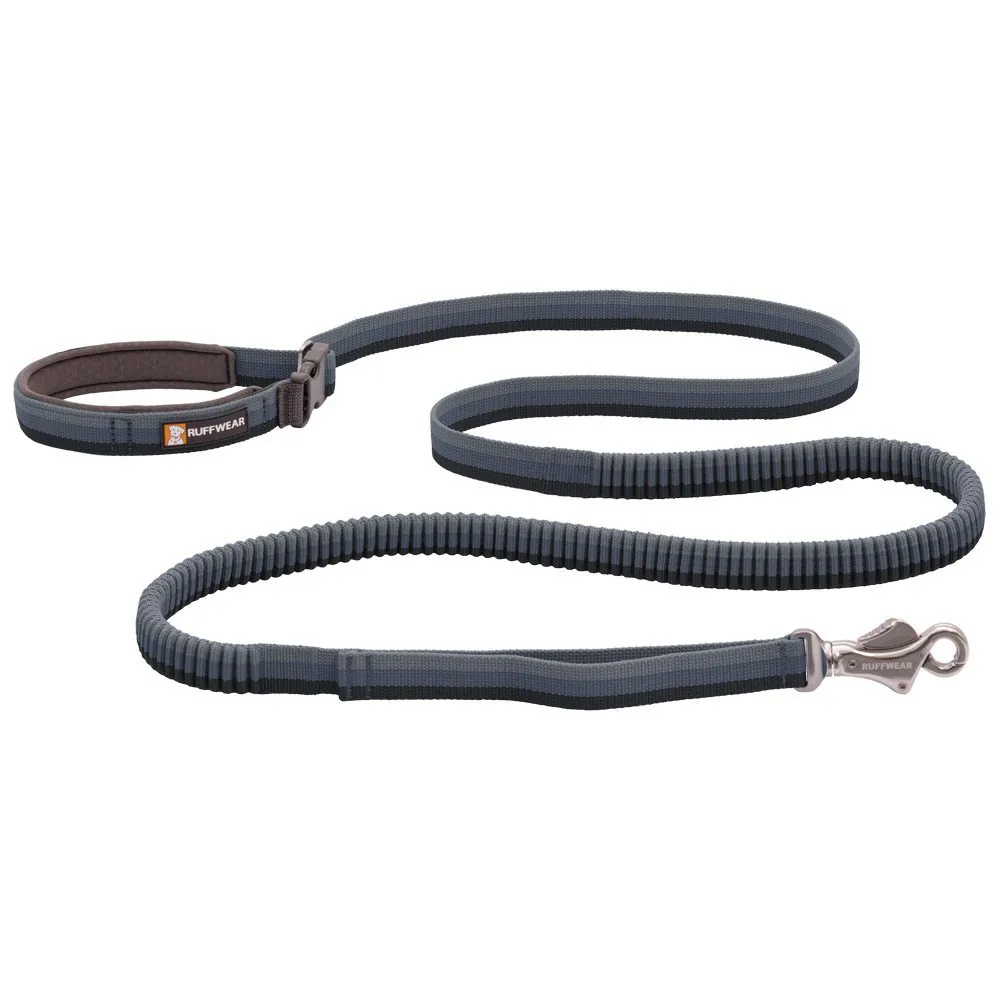 Ruffwear Roamer Führleine Ruffwear Roamer Führleine