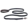 Ruffwear Roamer Führleine
