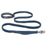 Orion blue 2