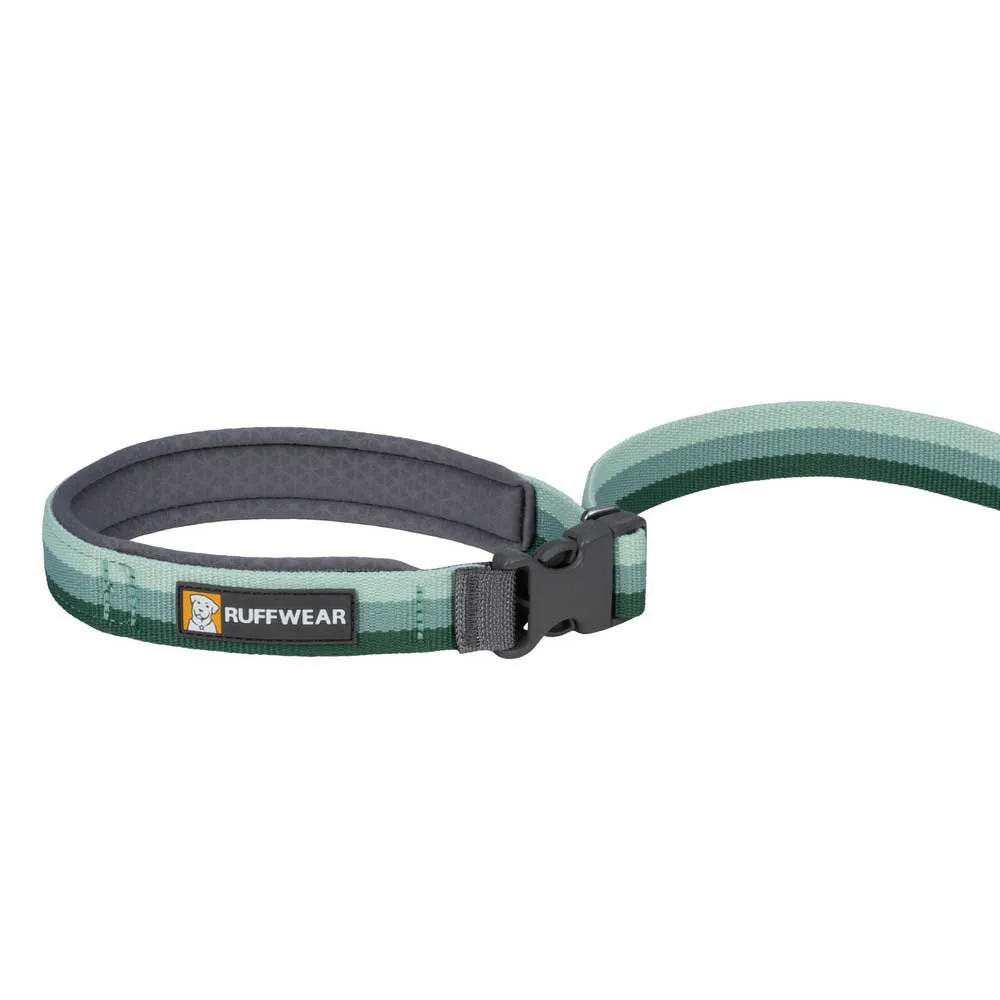 Ruffwear Roamer™ Führleine Ruffwear Roamer™ Führleine
