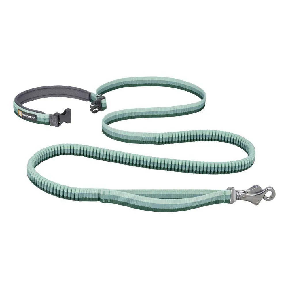 Ruffwear Roamer™ Führleine Ruffwear Roamer™ Führleine