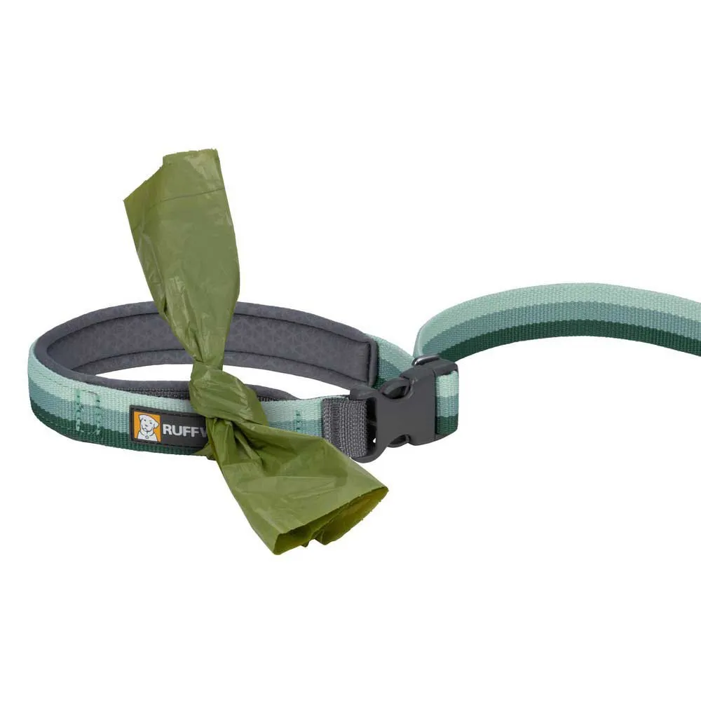 Ruffwear Roamer™ Führleine Ruffwear Roamer™ Führleine