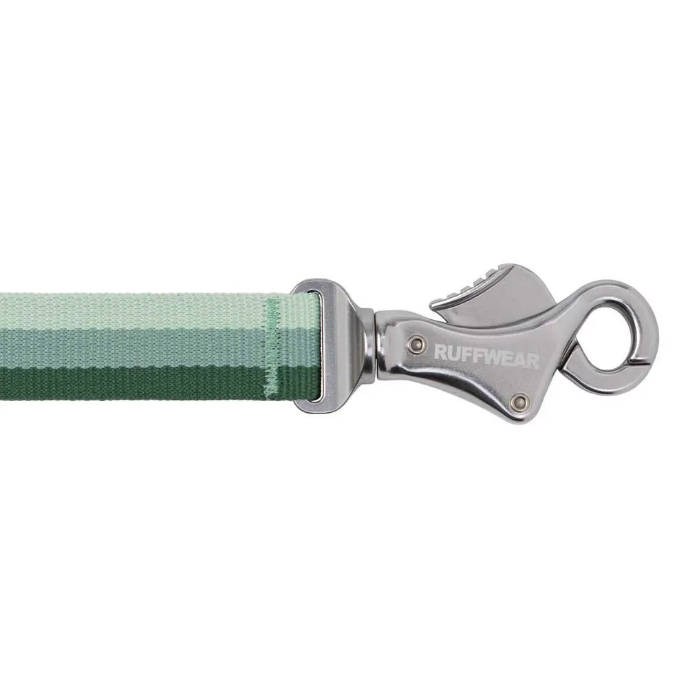 Ruffwear Roamer™ Führleine Ruffwear Roamer™ Führleine
