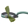 Ruffwear Roamer™ Führleine
