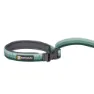 Ruffwear Roamer™ Führleine