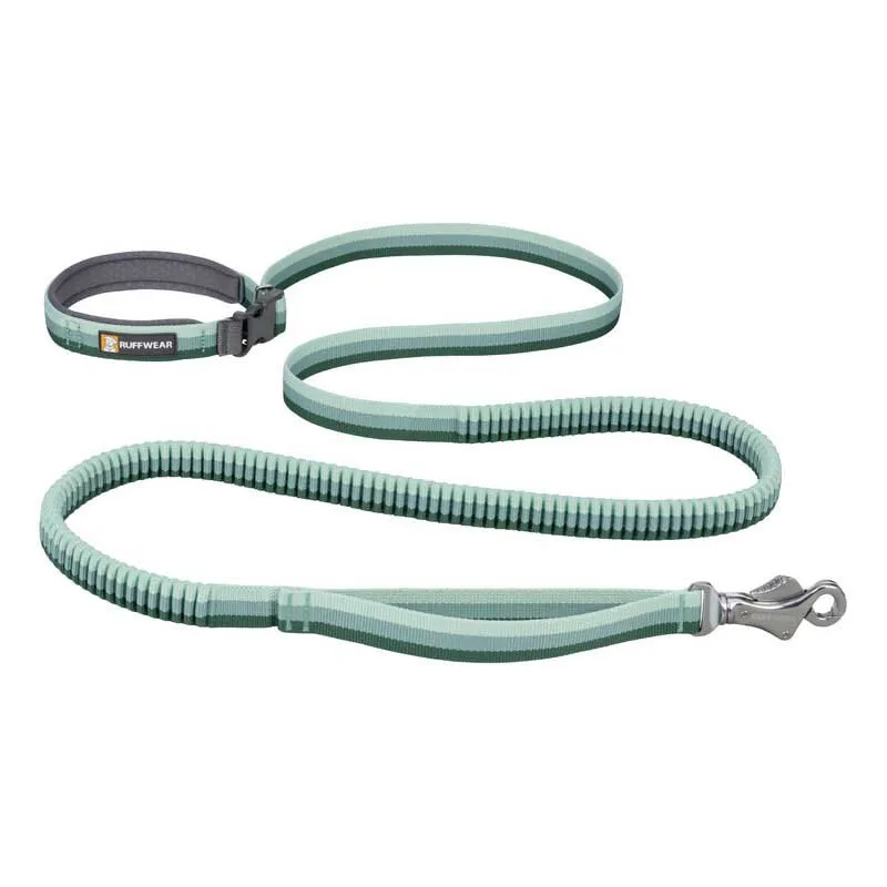 Ruffwear Roamer™ Führleine Ruffwear Roamer™ Führleine