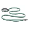 Ruffwear Roamer™ Führleine