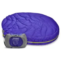 Ruffwear Schlaf Sack Für Hochlandhunde Ruffwear Schlaf Sack Für Hochlandhunde