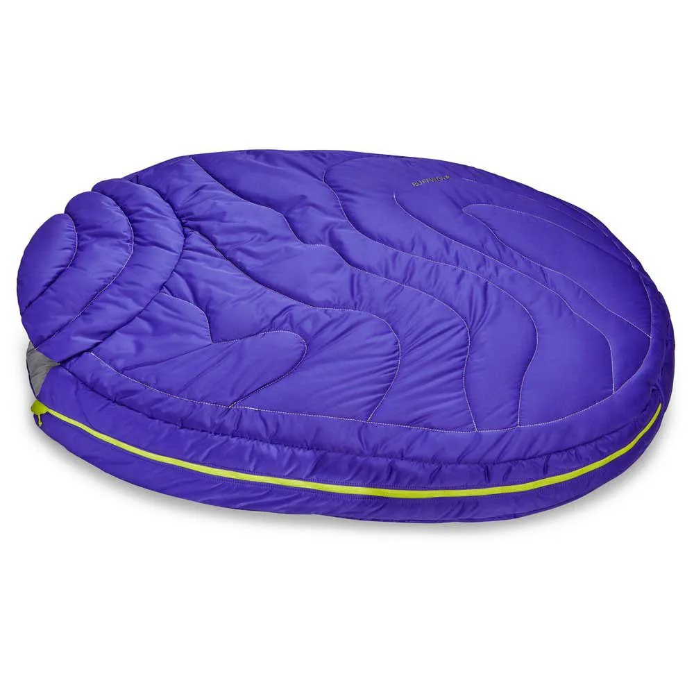 Ruffwear Schlaf Sack Für Hochlandhunde Ruffwear Schlaf Sack Für Hochlandhunde