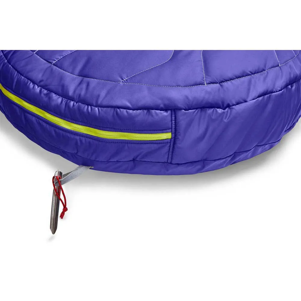 Ruffwear Schlaf Sack Für Hochlandhunde Ruffwear Schlaf Sack Für Hochlandhunde