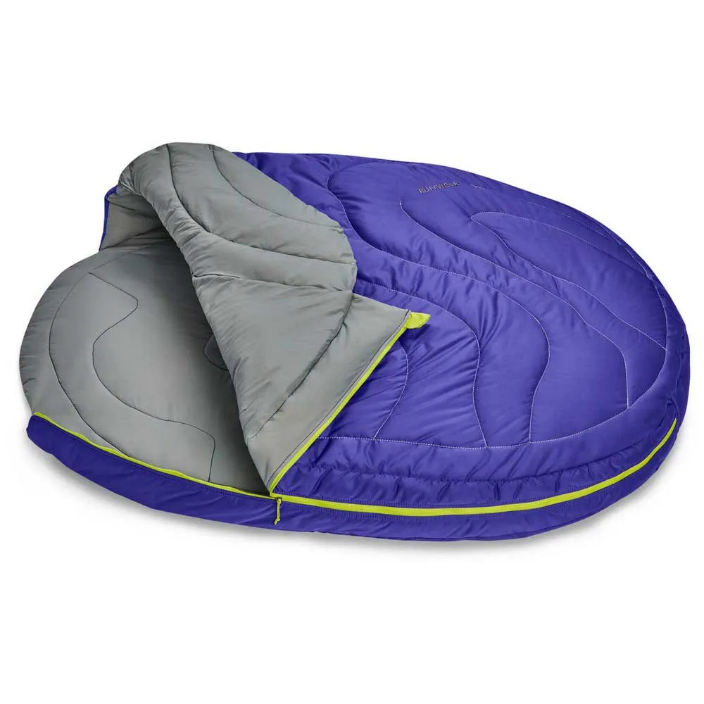 Ruffwear Schlaf Sack Für Hochlandhunde Ruffwear Schlaf Sack Für Hochlandhunde