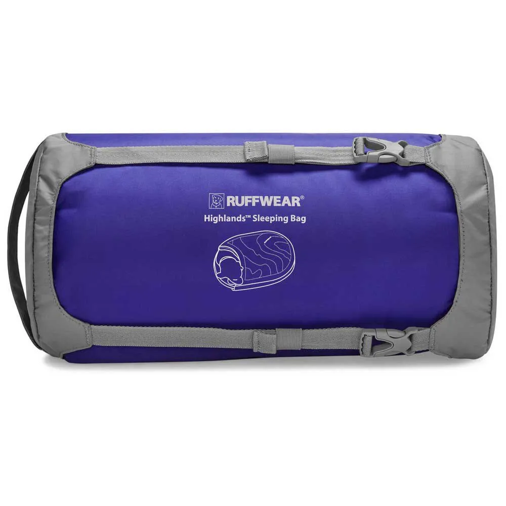 Ruffwear Schlaf Sack Für Hochlandhunde Ruffwear Schlaf Sack Für Hochlandhunde