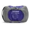 Ruffwear Schlaf Sack Für Hochlandhunde