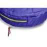 Ruffwear Schlaf Sack Für Hochlandhunde