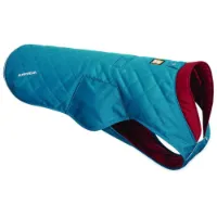 Ruffwear Stumptown Hundejacke Ruffwear Stumptown Hundejacke