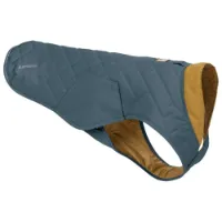 Ruffwear Stumptown™ Hundejacke Ruffwear Stumptown™ Hundejacke