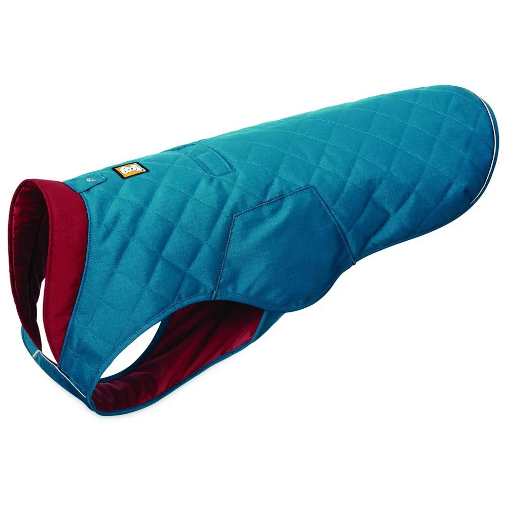 Ruffwear Stumptown Hundejacke Ruffwear Stumptown Hundejacke